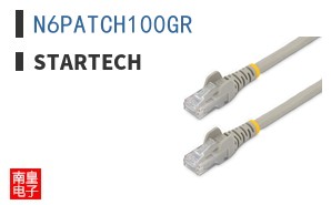N6PATCH100GR ͼƬ