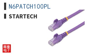 N6PATCH100PL ͼƬ