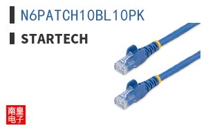 N6PATCH10BL10PK ͼƬ