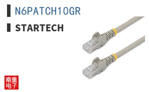 N6PATCH10GR ͼƬ
