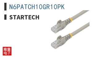 N6PATCH10GR10PK ͼƬ