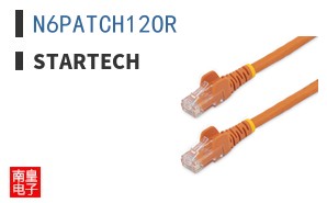 N6PATCH12OR ͼƬ
