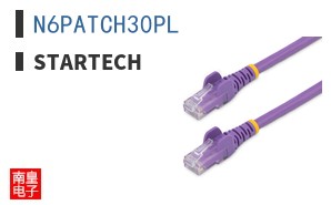 N6PATCH30PL ͼƬ