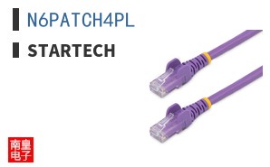 N6PATCH4PL ͼƬ