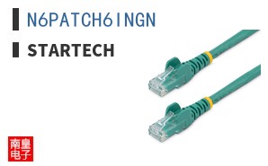 N6PATCH6INGN ͼƬ