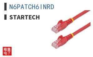 N6PATCH6INRD ͼƬ