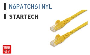 N6PATCH6INYL ͼƬ