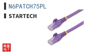 N6PATCH75PL ͼƬ