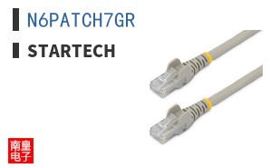 N6PATCH7GR ͼƬ