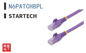 N6PATCH8PL ͼƬ