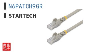 N6PATCH9GR ͼƬ