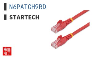 N6PATCH9RD ͼƬ