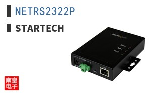 NETRS2322P ͼƬ