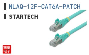 NLAQ-12F-CAT6A-PATCH ͼƬ