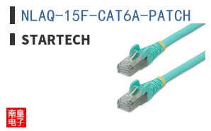 NLAQ-15F-CAT6A-PATCH ͼƬ