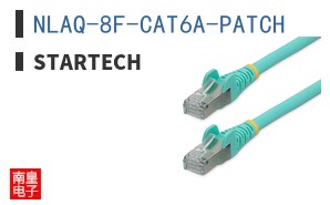 NLAQ-8F-CAT6A-PATCH ͼƬ
