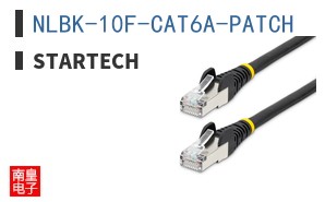 NLBK-10F-CAT6A-PATCH ͼƬ