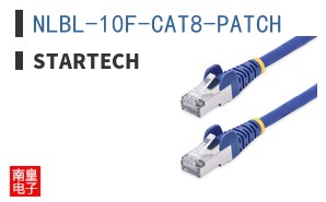 NLBL-10F-CAT8-PATCH ͼƬ