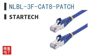 NLBL-3F-CAT8-PATCH ͼƬ