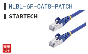NLBL-6F-CAT8-PATCH ͼƬ