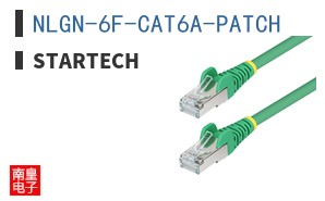 NLGN-6F-CAT6A-PATCH ͼƬ