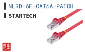 NLRD-6F-CAT6A-PATCH ͼƬ