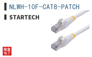 NLWH-10F-CAT8-PATCH ͼƬ