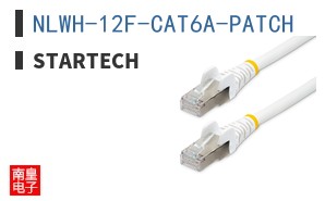 NLWH-12F-CAT6A-PATCH ͼƬ