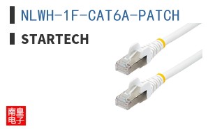 NLWH-1F-CAT6A-PATCH ͼƬ