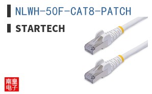 NLWH-50F-CAT8-PATCH ͼƬ