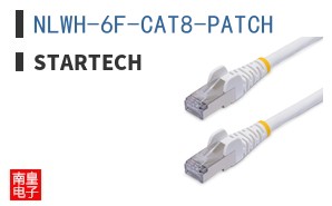 NLWH-6F-CAT8-PATCH ͼƬ