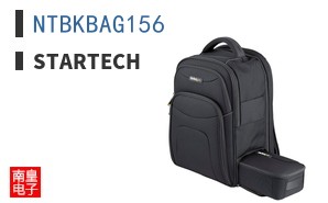 NTBKBAG156 ͼƬ