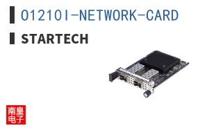 O1210I-NETWORK-CARD ͼƬ