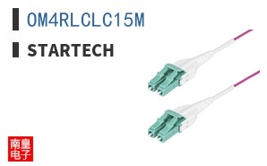 OM4RLCLC15M ͼƬ