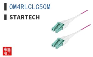 OM4RLCLC50M ͼƬ