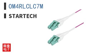 OM4RLCLC7M ͼƬ