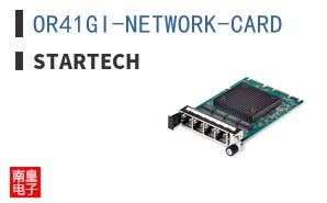 OR41GI-NETWORK-CARD ͼƬ