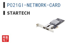 P021GI-NETWORK-CARD ͼƬ