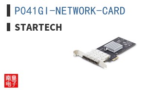 P041GI-NETWORK-CARD ͼƬ