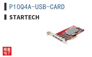 P10Q4A-USB-CARD ͼƬ