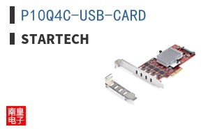 P10Q4C-USB-CARD ͼƬ