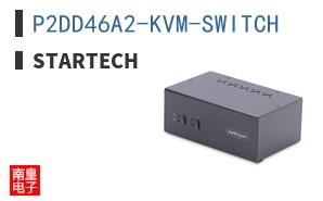 P2DD46A2-KVM-SWITCH ͼƬ