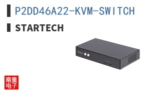 P2DD46A22-KVM-SWITCH ͼƬ