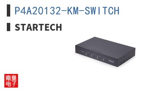 P4A20132-KM-SWITCH ͼƬ