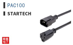 PAC100 ͼƬ