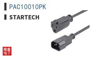 PAC10010PK ͼƬ