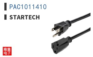 PAC1011410 ͼƬ