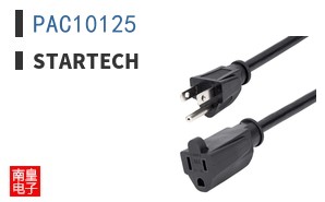 PAC10125 ͼƬ