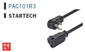 PAC101R3 ͼƬ