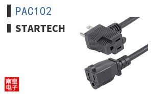 PAC102 ͼƬ